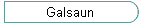 Galsaun