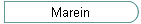 Marein