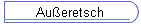 Außeretsch