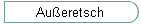 Außeretsch