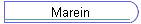 Marein